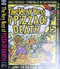 V.A. ¾ _ The Very Best of PIZZA OF DEATH [CD]