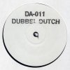 Dubbel Dutch _ Dubbel Dutch _ Dutty Artz[͢12