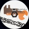 Electromeca[쥯ȥᥫ] _ Brutal Funk E.P. [͢12