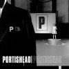 Portishead[ݡƥإå] _ Portishead [͢CD / TRIP-HOP ,ABSTRACT]