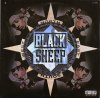 Black Sheep[֥å] _ North South East West [͢12