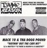 Mack 10 &  Tha Dogg Pound[ޥåƥ/ɥåѥ] _ Nothin' But The Cavi Hit [͢12