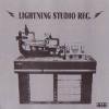 J-L&NessiLL _ Ex-Dub _ Lightning Studio [⿷7