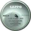 SAPPO _ DIE HARD REMIX[͢12