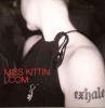 Miss Kittin _ I Com [LPx2 / ELECTRO , TECHNO]