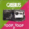 Cassius _ Toop Toop 2 [͢12