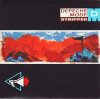 Depeche Mode _ Stripped (Highland Mix) [͢12