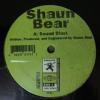 Shaun Bear _ Sound Blast[͢12