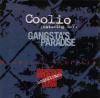 Coolio Fea. L.V.  _ Gangsta's Paradise _ ZAC Records [͢12