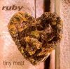 Ruby _ Tiny Meat _ Creation Records[͢12