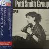 Patti Smith Group[ѥƥߥ] _ Radio Ethiopia _ BMG[CD / PUNK]