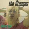 The Stooges[ȥ] _ Rubber Legs _ Fan Club [CD / ROCK ]