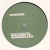 Wonder _ Can't Stand It _ Dump Valve Recordings[12