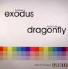 A-Sides /  Lemonde _ Exodus / Dragonfly VIP _ Valve Recordings[͢12