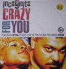 Incognito _ Crazy For You _ Talkin' Loud[12