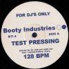 BootiqueTechnique _ Untitled _ Booty Industries [12