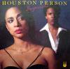 Houston Person[ҥ塼ȥѡ] _ Suspicions _ Muse Records[եꥫLP/FUSION] 
