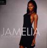 Jamelia _ Beware Of The Dog _ Parlophone[͢Ÿ12