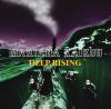 Mariana Kaikou _ Deep Rising _ WURAFU [CD/HIP-HOP,BEAT,DUB,ABSTRACT,other]
