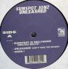 Sunspot Jonz _ Unleashed _ Revenge Entertainment[͢12