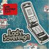 Lady Sovereign[ǥ] _ 9 To 5 _ Island Records[͢12