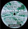 Jonnie Blaze _ Blaze Dis One _ Riddim Track Records[12