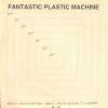 Fantastic Plastic Machine _ There Must Be An Angel _ Bungalow[12