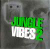 V.A. _ Jungle Vibes 2 _  Selector[CD/ JUNGLE,DnB,RAGGA]