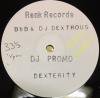 BBB & DJ Dextrous _ Dexterity _ Renk Records[12