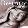 Janet Jackson[ͥåȥ㥯] _ Design Of A Decade 1986/1996 _ A&M[LPx2/ R&B,SOUL,HIP-HOP]