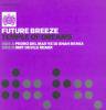Future Breeze _ Temple Of Dreams _ Data Records[͢12