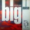 Pressure Drop _ Big Noise _ Marlboro Music[͢12