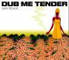 V.A. _ inner Resort~DUB ME TENDER _ Incense Records[CD / LOVERS ,DUB,REGGAE]