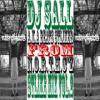 DJ SALL(N.O.R.T.H.C.Z) _ DJ SALL STLIKE MIX VOL2 [⿷MIX-CDR /HIPHOP]