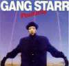 Gang Starr _ Positivity _ Bellaphon[͢12