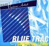 V.A. _ Blue Trac Superstar Clash Vol. 1 _ Blue Trac Records[͢LP / DANCEHALL, REGGAE]