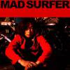 [֥󥭡åȥƥ] _ Mad Surfer _ Sexy Stones Record[CD's / ROCK]