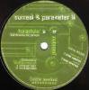 Surreal & Parameter II  _ Tarantula / Nubreed _ Audio Species Recordings[͢12