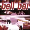 Bell Bar _ The Break _ Podis[͢12