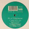 Flytronix _ Free From You _ Far Out Recording[͢12