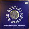 Bentley Rhythm Ace _ Bentley's Gonna Sort You Out ! _ Parlophone[͢12