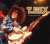 T. Rex _ TheSinglesAs&Bs _ Repertoire Records[͢CDx2/ ROCK ,GLAMROCK]