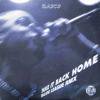 Rasco _ Take It Back Home/Major League Remix _ Stones Throw Records[͢12