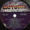 LL Cool J _ To Da Break Of Dawn _ Motown[͢12