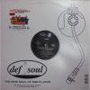 Sisqo _ Thong Song (Remix) _ Def Soul[͢12