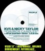 KV5 &  Nicky Taylor _ Church Candles _ People[͢12