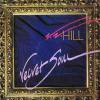 Z.Z. Hill _ Velvet Soul _ Malibu Records[͢LP / SOUL , R&B]