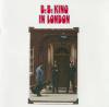 B.B. King _ In London _ MCA Records[LP / BLUES, SOUL]