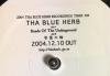 Tha Blue Herb _ Roads Of The Underground _ TBHR[12