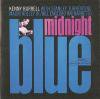 Kenny Burrell[ˡХ] _ Midnight Blue _   Blue Note[͢CD / JAZZ]
